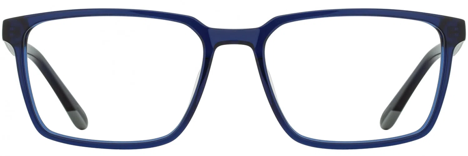 Adin Thomas AT514 Eyeglasses - view 16